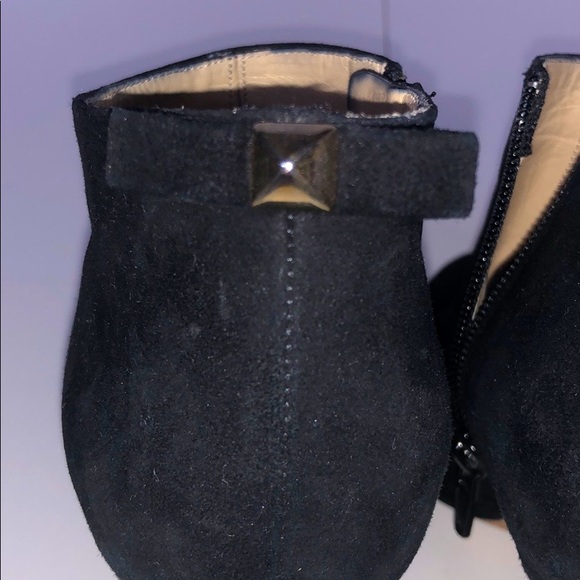 Kate Spade Shoes - Picture 8 of 15